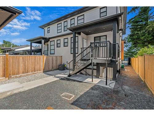 33225 5 Avenue, Mission, BC 