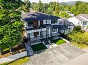 33225 5 Avenue, Mission, BC 