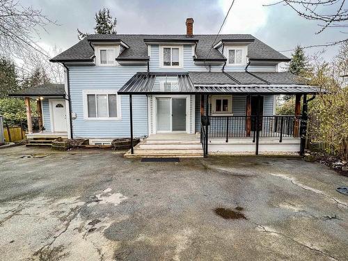 9421 116 Street, Delta, BC 