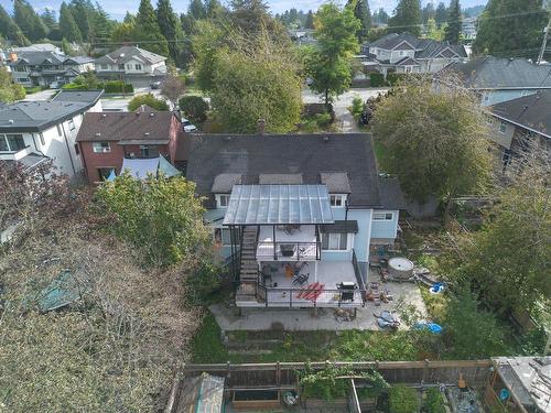 9421 116 Street, Delta, BC 