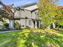 35 7250 144 Street, Surrey, BC 