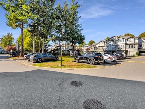 35 7250 144 Street, Surrey, BC 