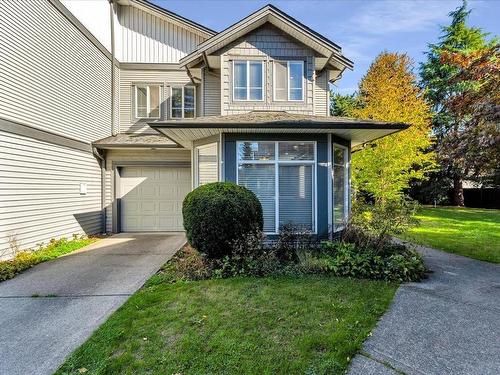 35 7250 144 Street, Surrey, BC 