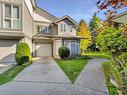 35 7250 144 Street, Surrey, BC 