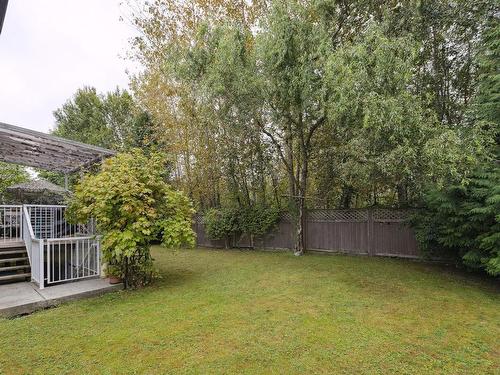 14507 58A Avenue, Surrey, BC 