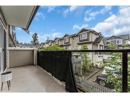 113 13898 64 Avenue, Surrey, BC 