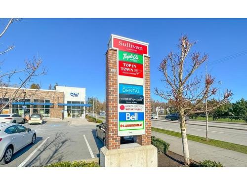 113 13898 64 Avenue, Surrey, BC 