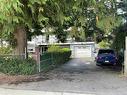 6759 130 Street, Surrey, BC 