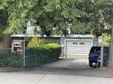 6759 130 Street, Surrey, BC 