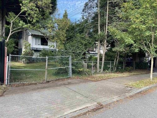 6759 130 Street, Surrey, BC 