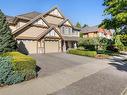 35437 Jade Drive, Abbotsford, BC 