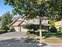 35437 Jade Drive, Abbotsford, BC 