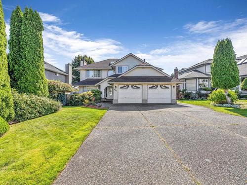 19122 62A Avenue, Surrey, BC 