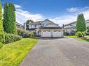 19122 62A Avenue, Surrey, BC 