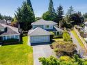 14956 21B Avenue, Surrey, BC 