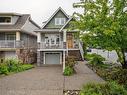 15595 Thrift Avenue, White Rock, BC 