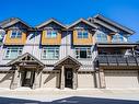 123 2979 156 Street, Surrey, BC 