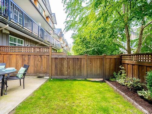 123 2979 156 Street, Surrey, BC 