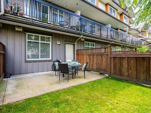 123 2979 156 Street, Surrey, BC 