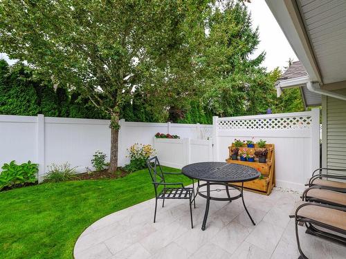 3 17516 4Th Avenue, Surrey, BC 