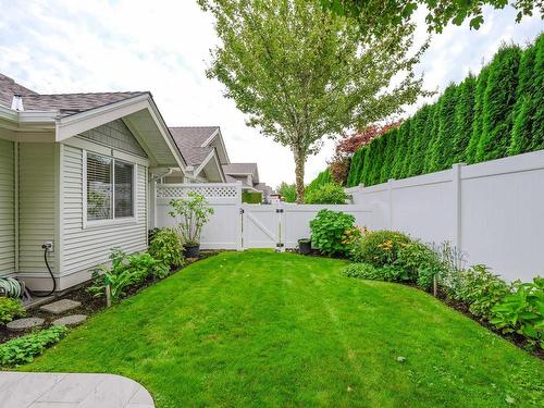 3 17516 4Th Avenue, Surrey, BC 