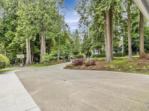 13451 Vine Maple Drive, Surrey, BC 