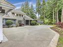 13451 Vine Maple Drive, Surrey, BC 