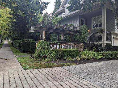 15 15065 58 Avenue, Surrey, BC 