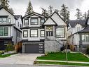 16611 Bell Road, Surrey, BC 