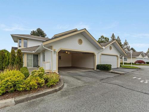 148 8737 212 Street, Langley, BC 