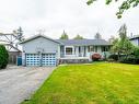 13027 61 Avenue, Surrey, BC 