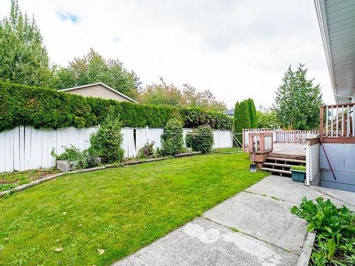 13027 61 Avenue, Surrey, BC 