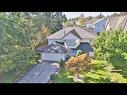 8039 159A Street, Surrey, BC 