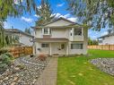 9150 156 Street, Surrey, BC 