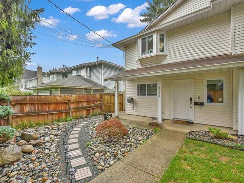 9150 156 Street, Surrey, BC 