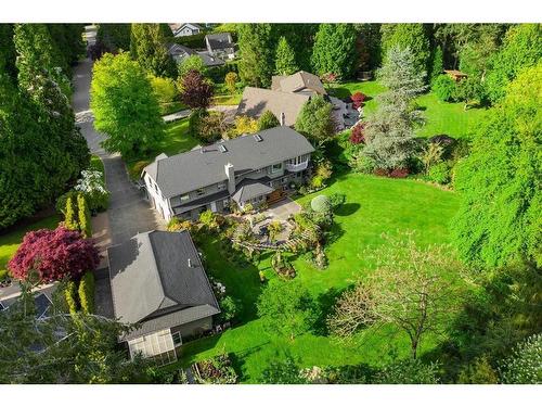 2676 133 Street, Surrey, BC 