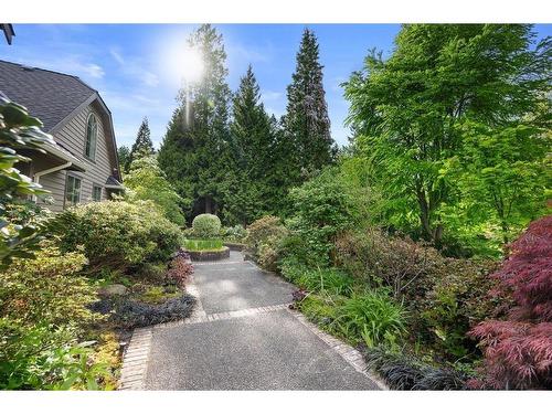 2676 133 Street, Surrey, BC 