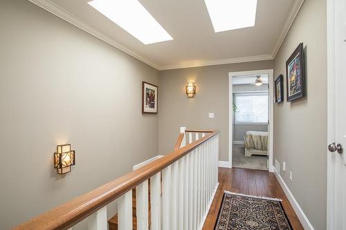 3 15161 Prospect Avenue, White Rock, BC 