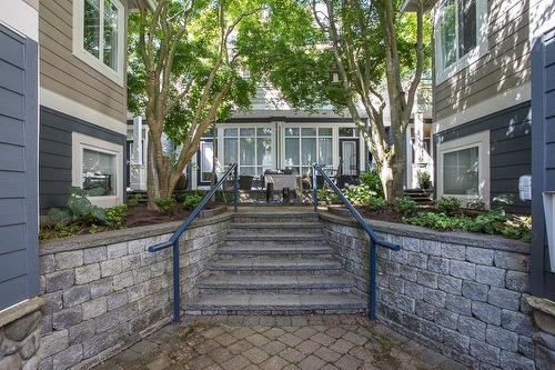 3 15161 Prospect Avenue, White Rock, BC 