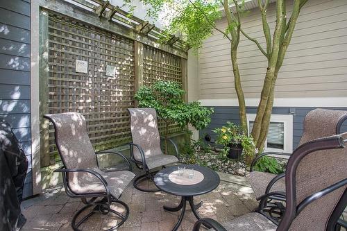 3 15161 Prospect Avenue, White Rock, BC 