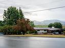 34991 Hamon Drive, Abbotsford, BC 