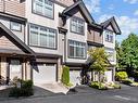 15 6299 144 Street, Surrey, BC 