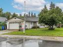 1951 Jackson Street, Abbotsford, BC 