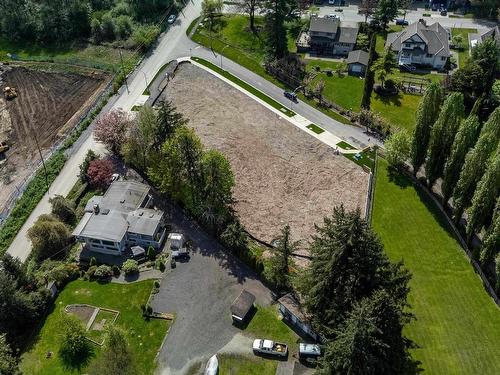 18229 Parsons Drive, Surrey, BC 