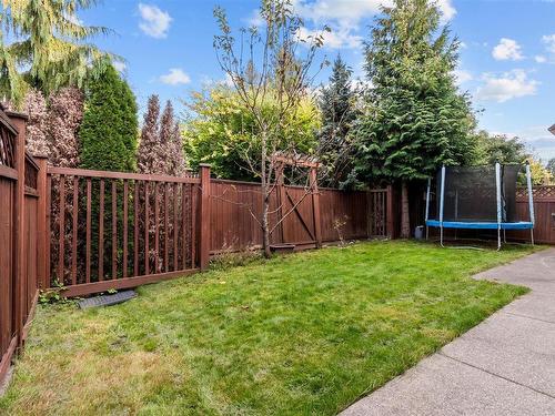 7850 211B Street, Langley, BC 