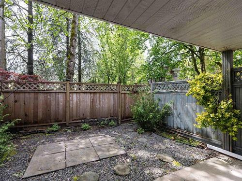 102 13843 100 Avenue, Surrey, BC 