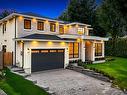 2265 Madrona Place, Surrey, BC 