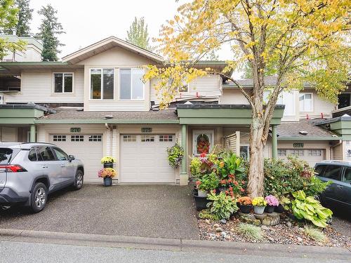 275 13888 70 Avenue, Surrey, BC 