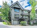 1 6747 203 Street, Langley, BC 