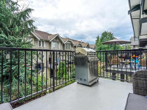 1 6747 203 Street, Langley, BC 